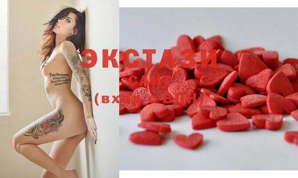 ECSTASY Коряжма