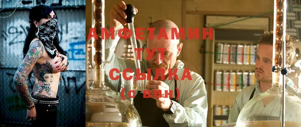хмурый Корсаков
