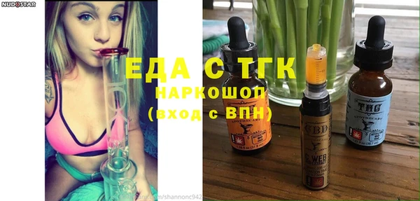 хмурый Корсаков