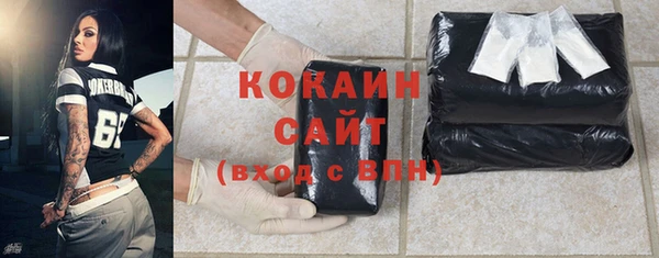хмурый Корсаков